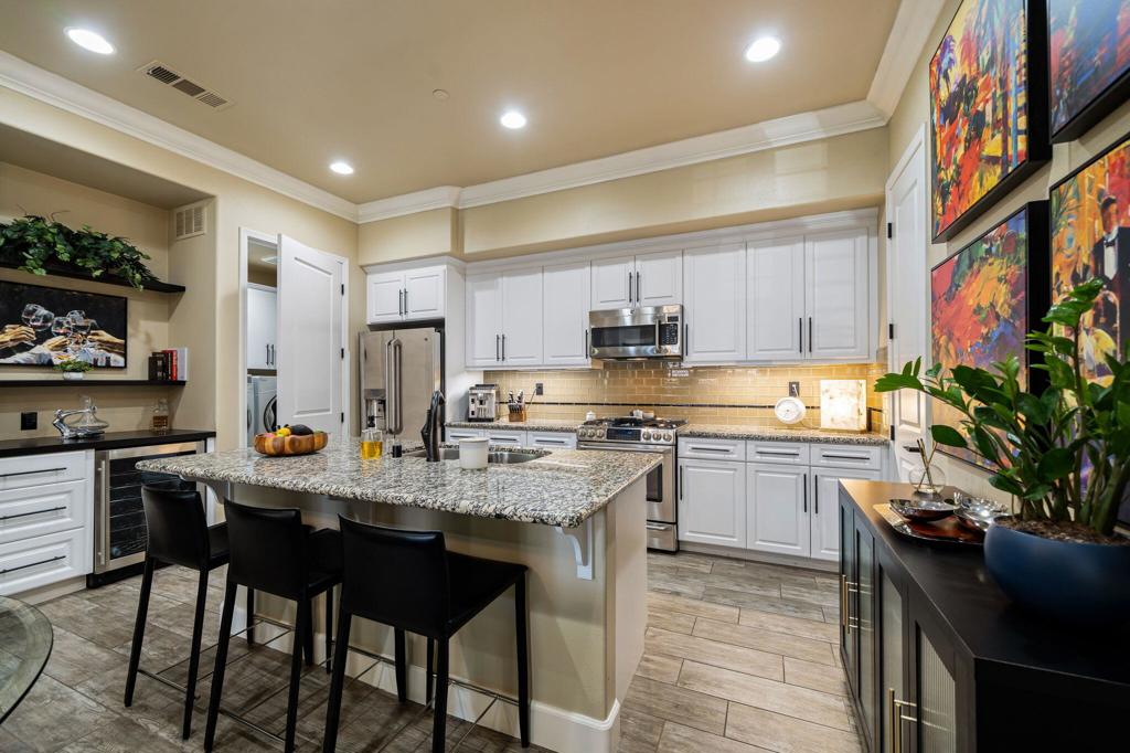 MLS #219136399DA image #4