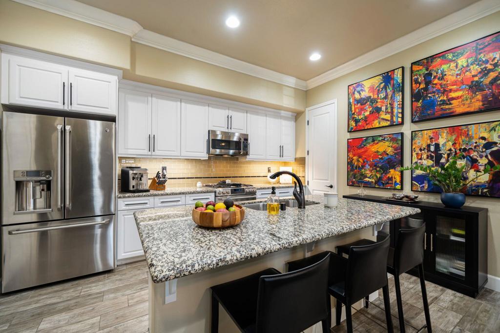 MLS #219136399DA image #7