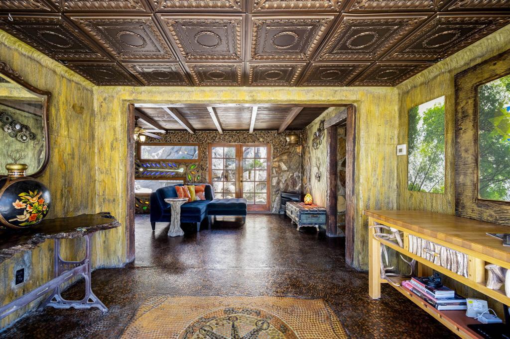 MLS #219136400PS image #11