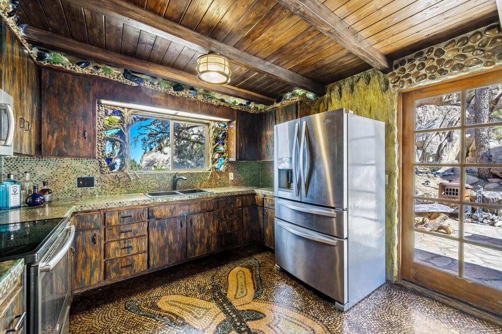 MLS #219136400PS image #16