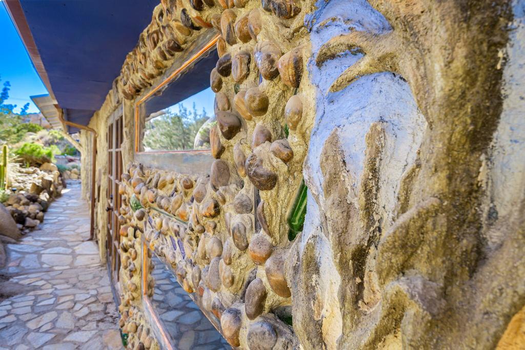 MLS #219136400PS image #23