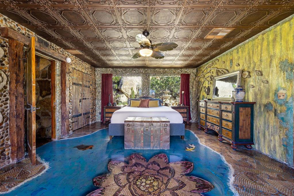 MLS #219136400PS image #26