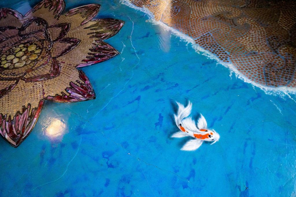 MLS #219136400PS image #27