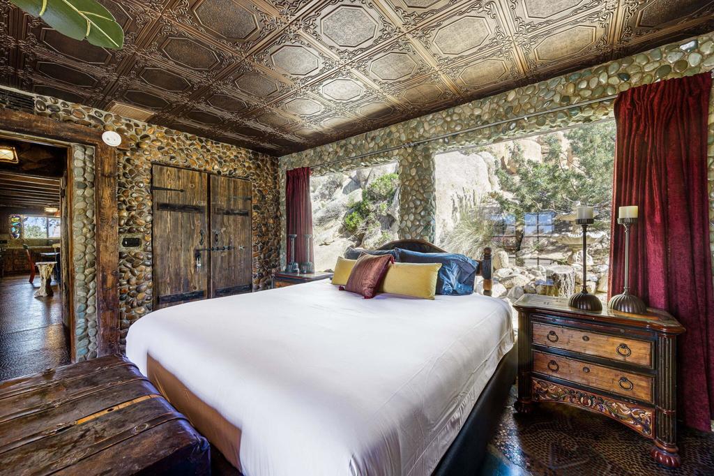 MLS #219136400PS image #28