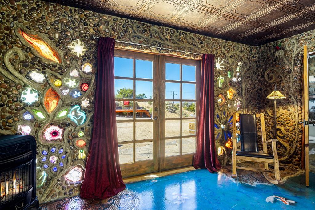 MLS #219136400PS image #29