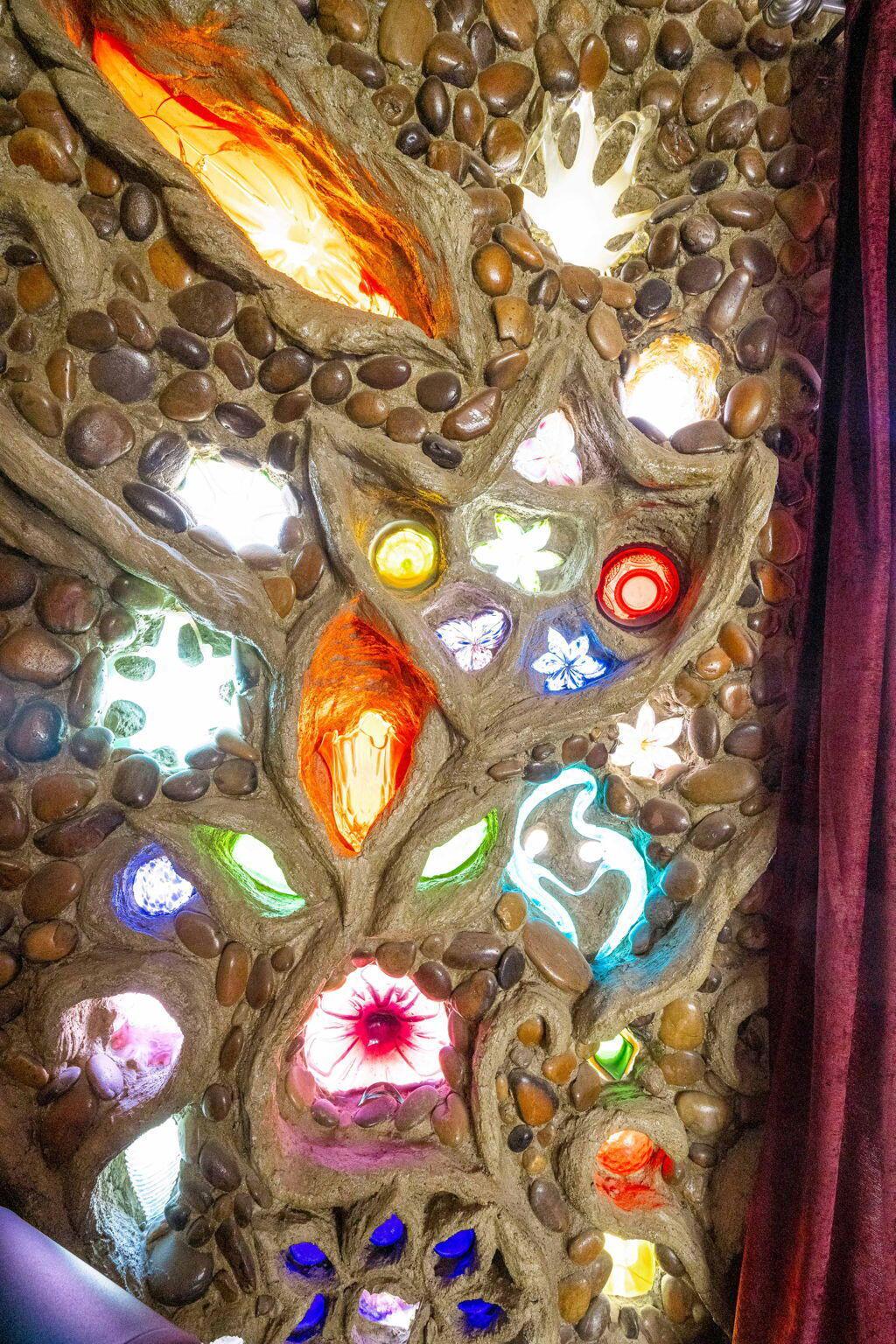 MLS #219136400PS image #30