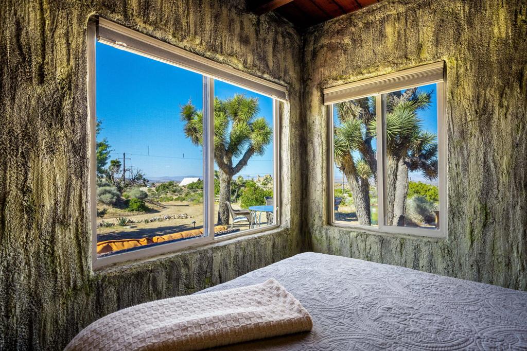 MLS #219136400PS image #35