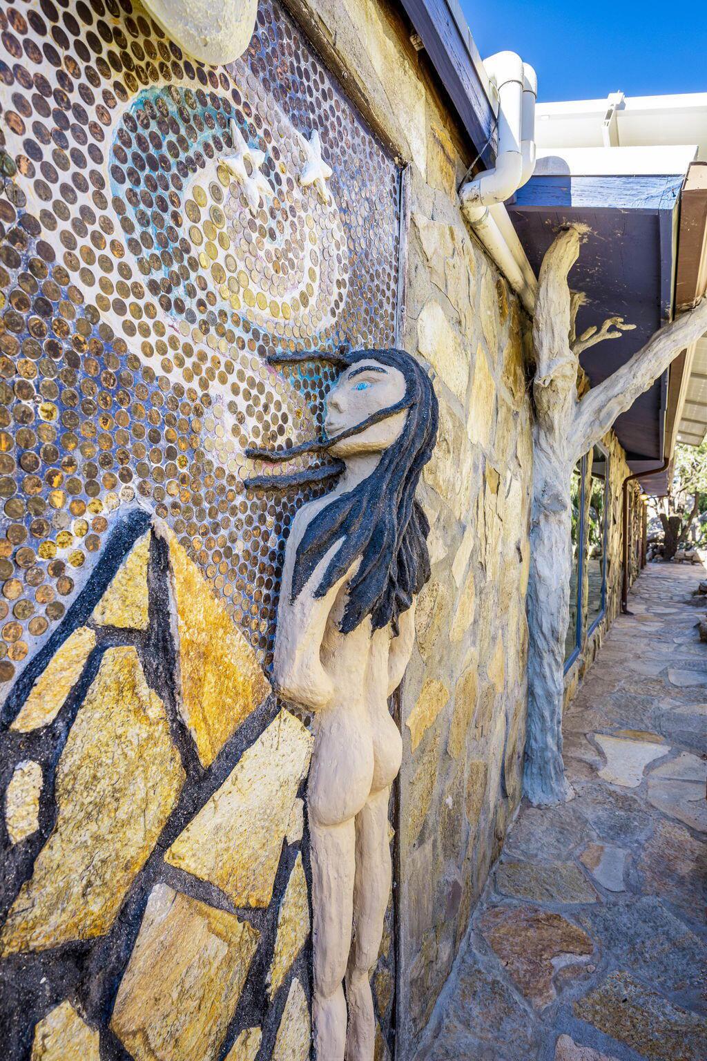 MLS #219136400PS image #38