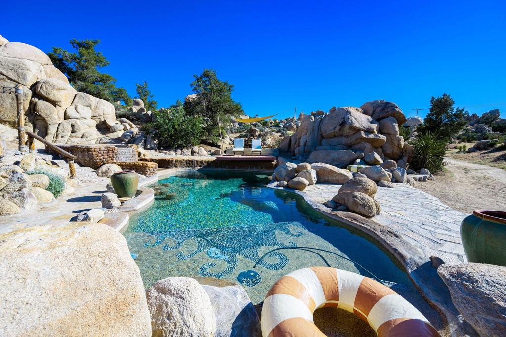 MLS #219136400PS image #42