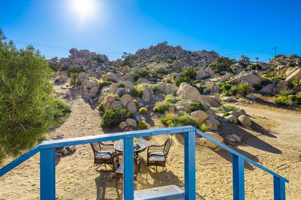 MLS #219136400PS image #46