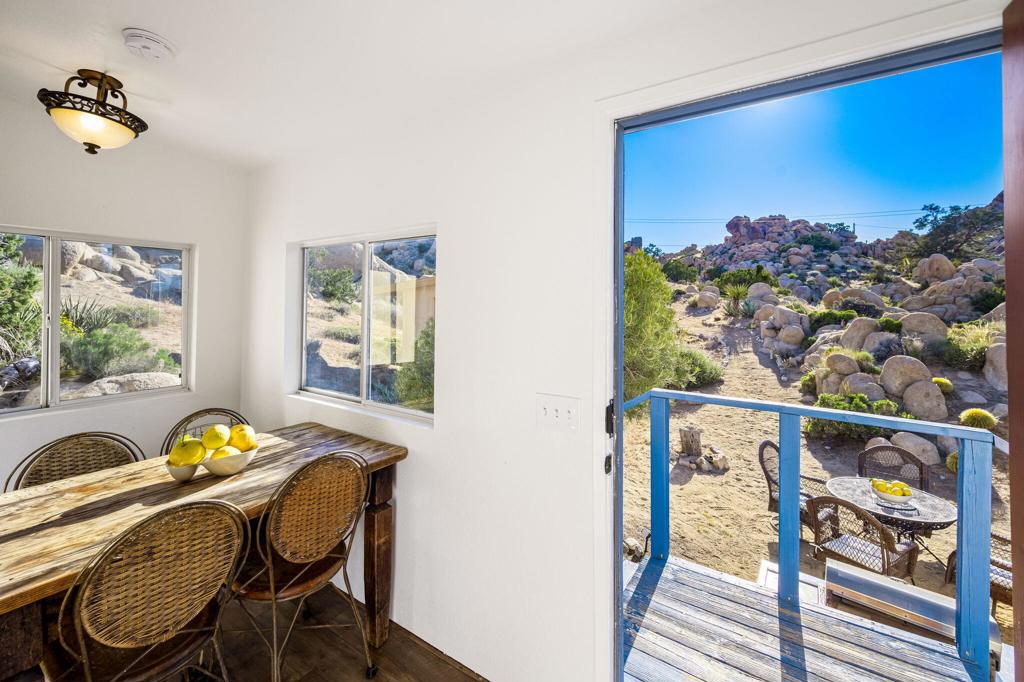 MLS #219136400PS image #47