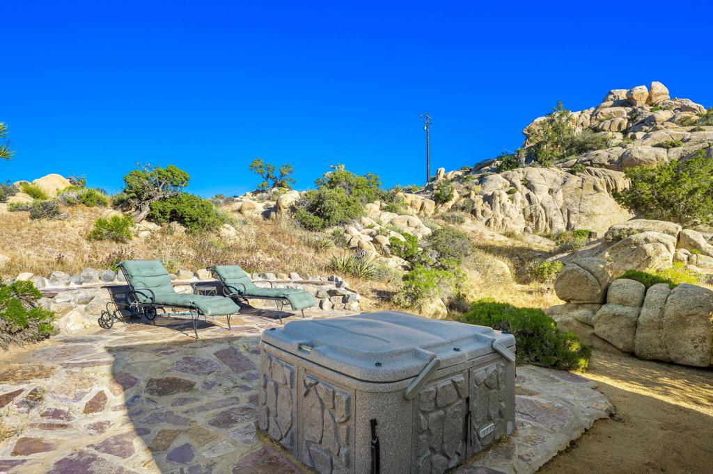 MLS #219136400PS image #58