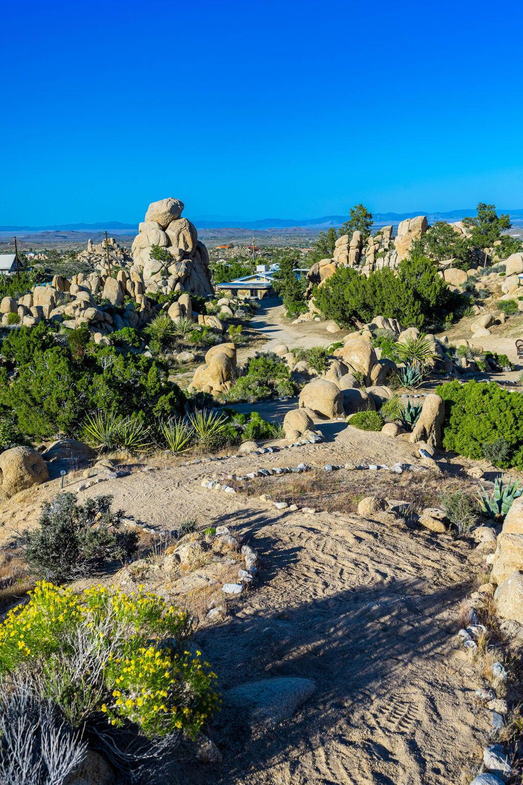 MLS #219136400PS image #59