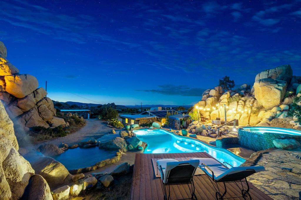 MLS #219136400PS image #64