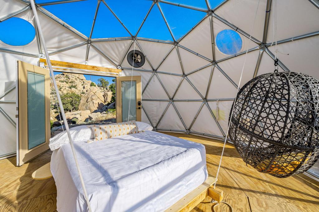 MLS #219136400PS image #68