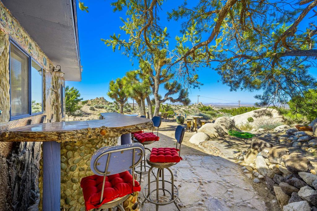 MLS #219136400PS image #7