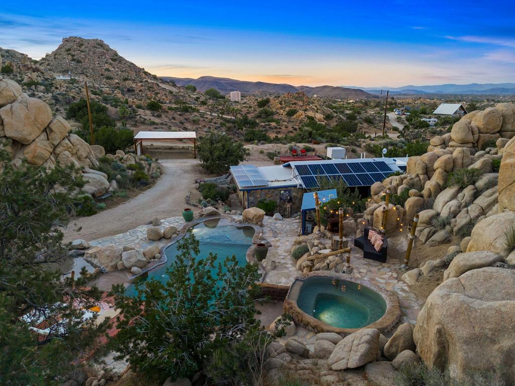 MLS #219136400PS image #70