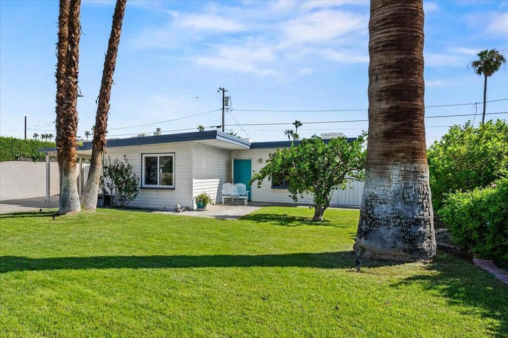 MLS #219136403DA image #0