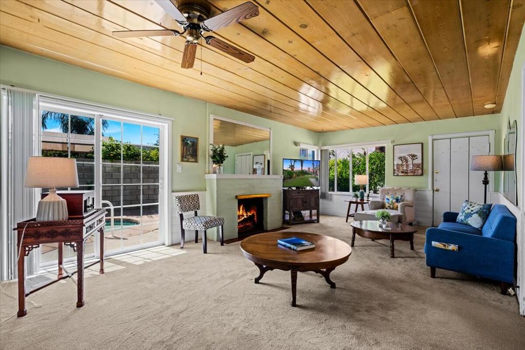 MLS #219136403DA image #10