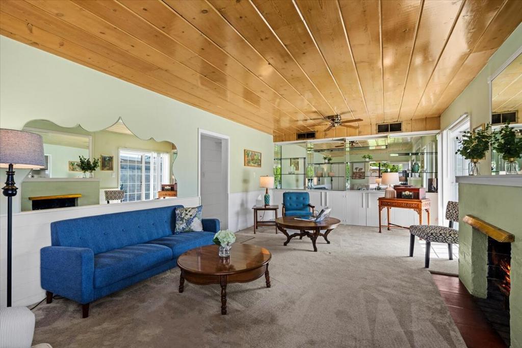 MLS #219136403DA image #11