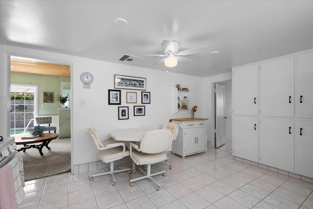 MLS #219136403DA image #13