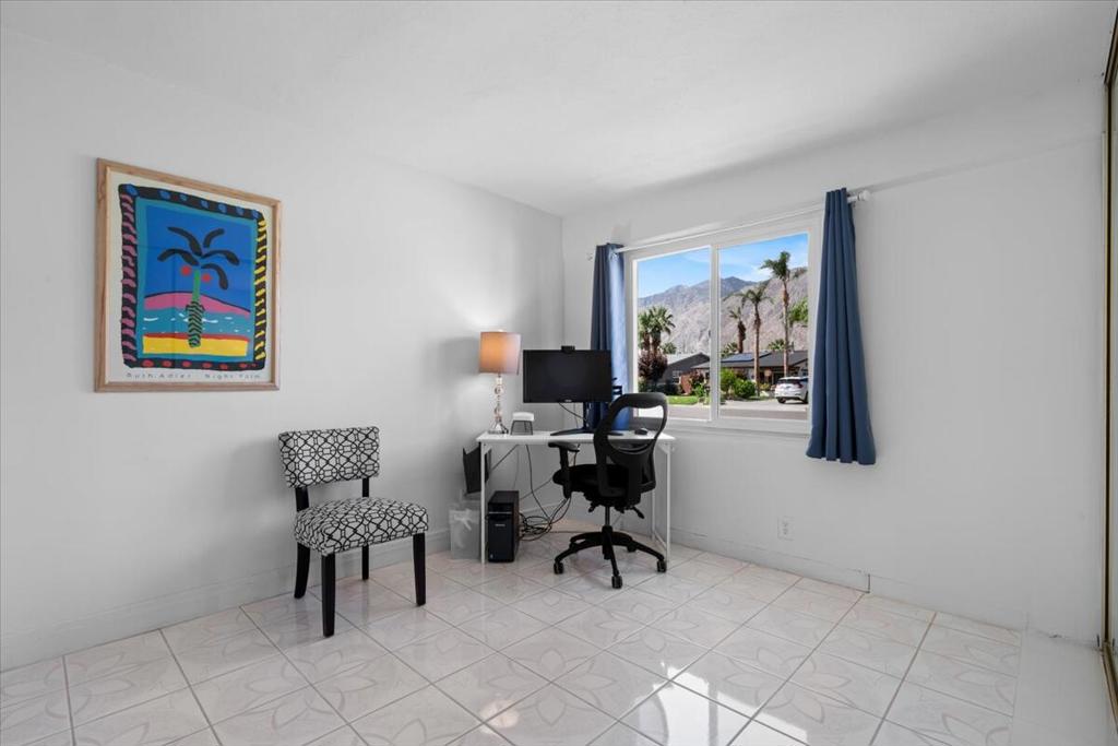 MLS #219136403DA image #14