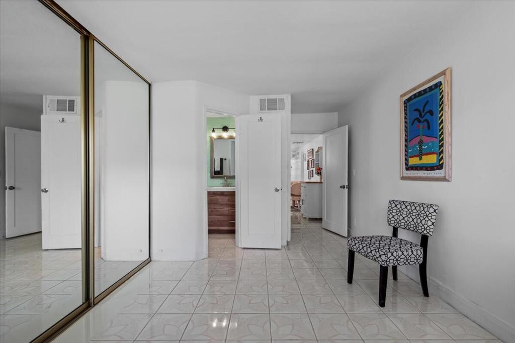 MLS #219136403DA image #15