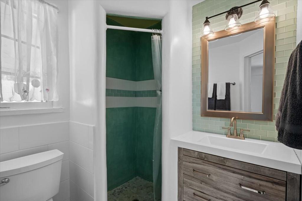 MLS #219136403DA image #16