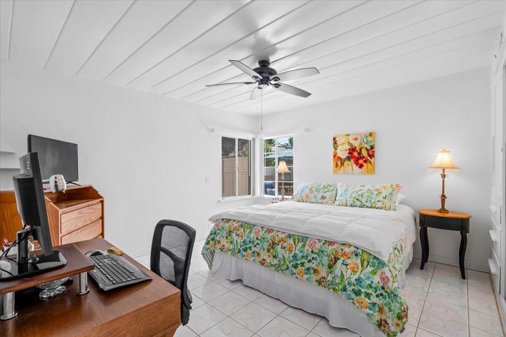 MLS #219136403DA image #17