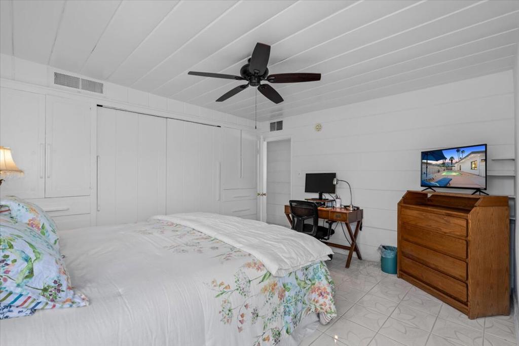 MLS #219136403DA image #18