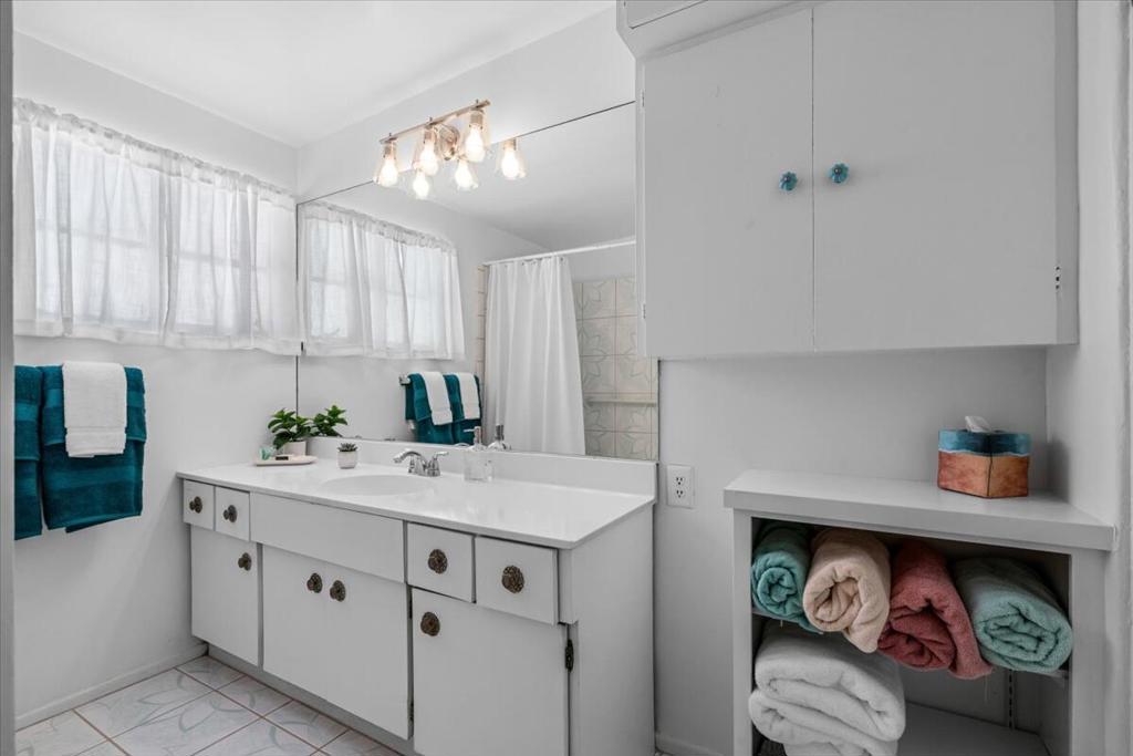 MLS #219136403DA image #19