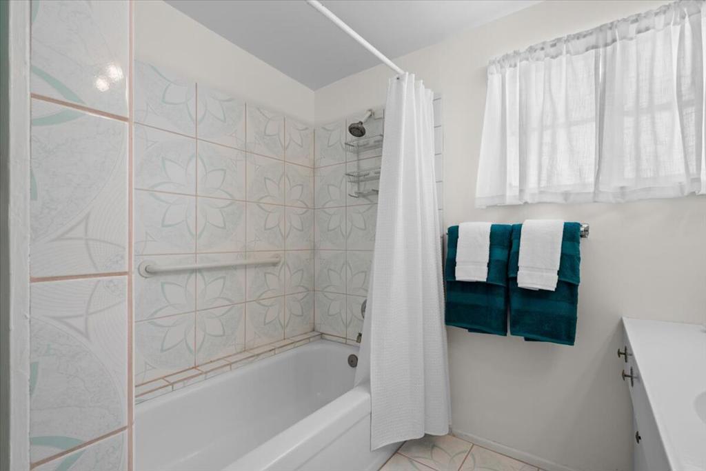 MLS #219136403DA image #20