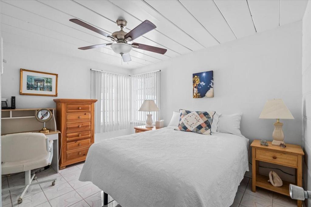 MLS #219136403DA image #21