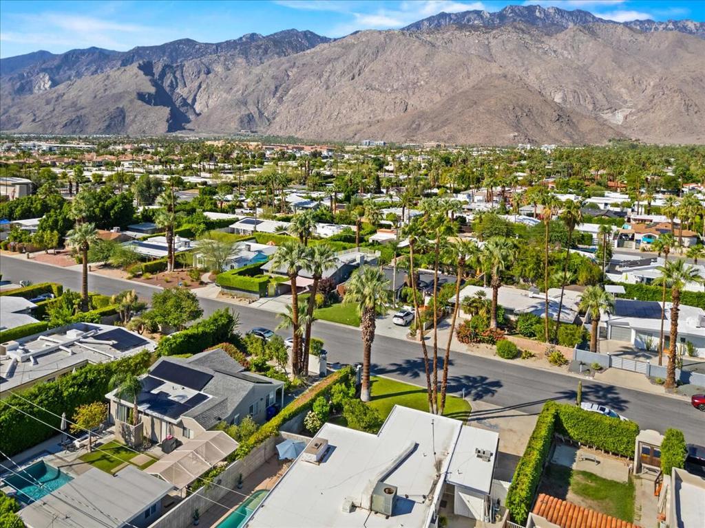 MLS #219136403DA image #26