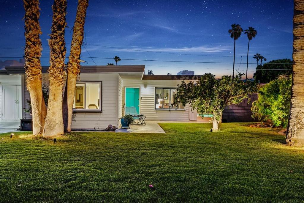 MLS #219136403DA image #27