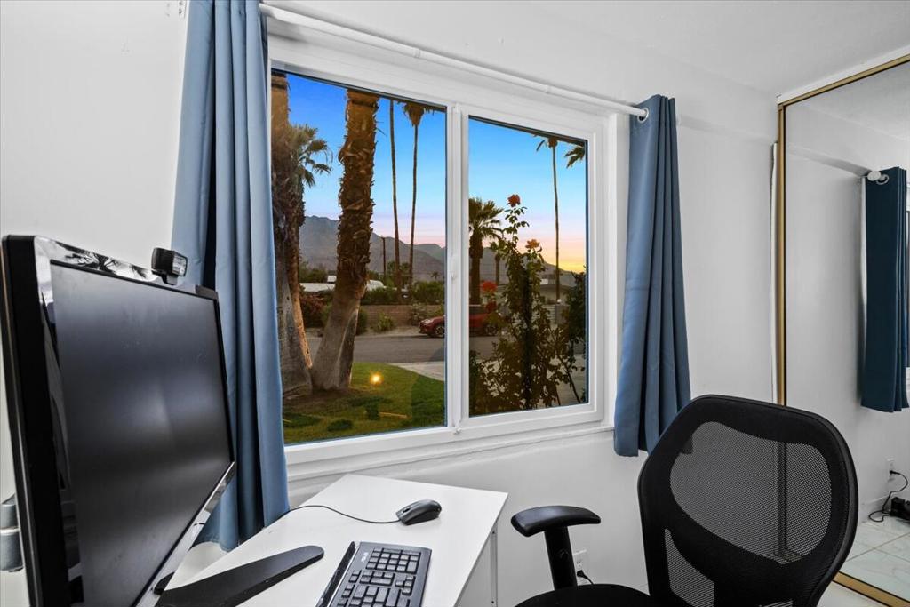 MLS #219136403DA image #28