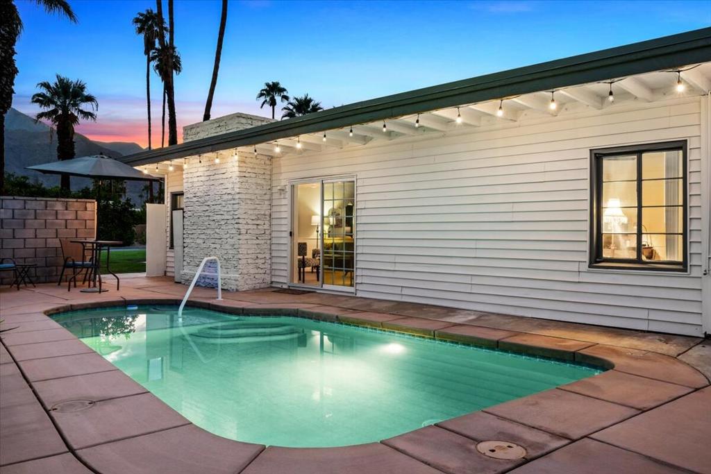 MLS #219136403DA image #29