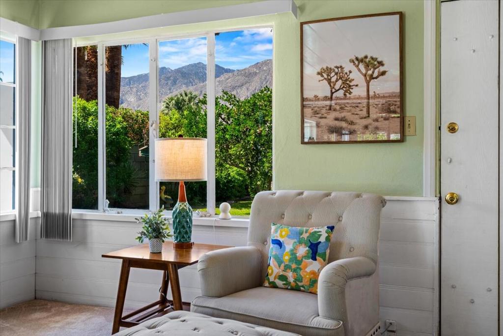 MLS #219136403DA image #3