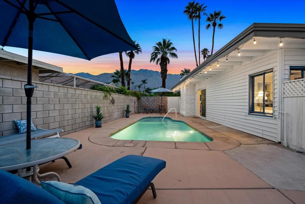 MLS #219136403DA image #30