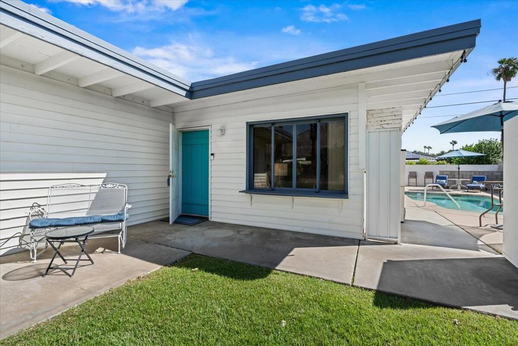 MLS #219136403DA image #7