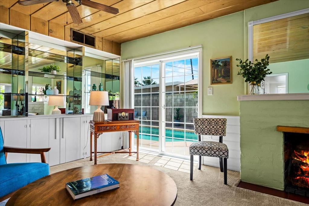 MLS #219136403DA image #8