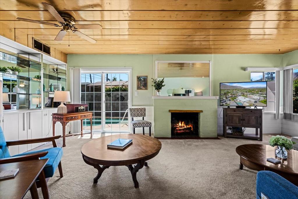 MLS #219136403DA image #9