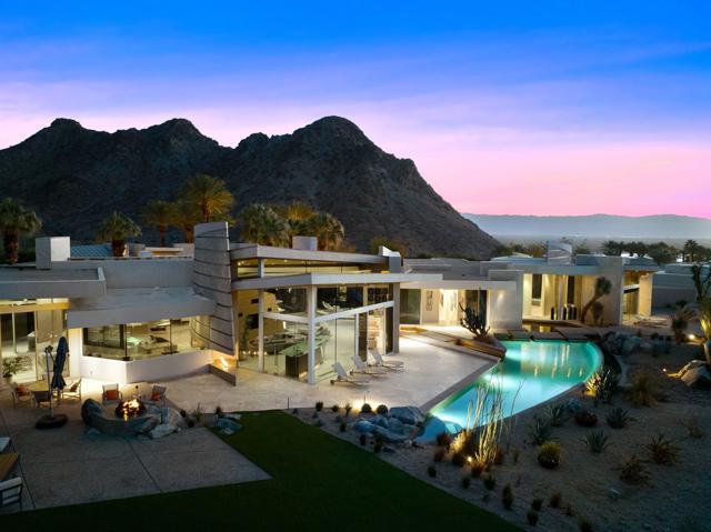 MLS #219136405DA image #1