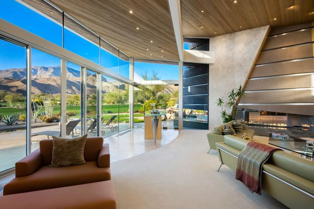 MLS #219136405DA image #10