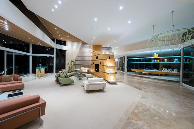 MLS #219136405DA image #11