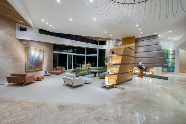 MLS #219136405DA image #12