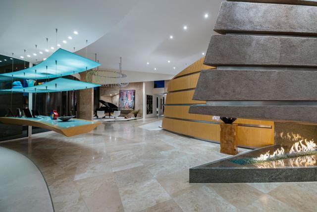 MLS #219136405DA image #13