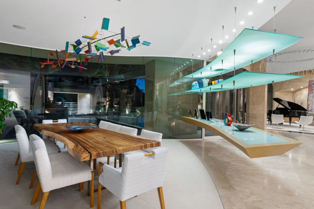 MLS #219136405DA image #14