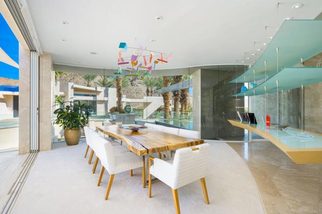 MLS #219136405DA image #15