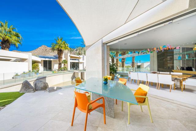 MLS #219136405DA image #16